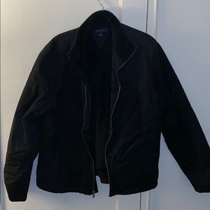 Tommy Hilfiger Men’s Jacket